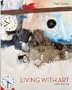 Living with Art Ninth (9th) Edition