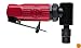 Chicago Pneumatic CP875 1/4-Inch 90 Degree Angled Air Die Grinder