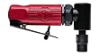 Chicago Pneumatic CP875 1/4-Inch 90 Degree Angled Air Die Grinder