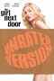 The Girl Next Door (Unrated)