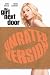 The Girl Next Door (Unrated) DVD