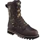 10" Irish Setter� 2879 Deer Tracker II 1000 - gram Thinsulate� Ultra insulation GTX Boots, BRN/MOBU, 11.5