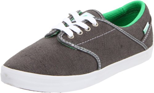 Etnies Women's Caprice ECO Skate Shoe