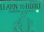 Learn to Fiddle Country Style