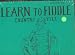 Learn to Fiddle Country Style