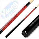 Viking Cue - G01-NA