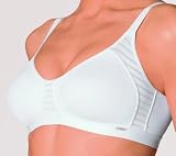 41wFLmMxZNL. SL160  jogging jogging