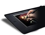 Wacom Cintiq