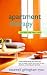 Books : Apartment Therapy