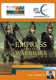 Buy : An Empress and the Warriors