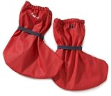 Produkt-Bild: Playshoes Regenf&uuml;&szlig;ling / Regenf&uuml;&szlig;linge mit Fleece-Futter, verschiedene Farben 408911 Unisex - Kinder Stiefel