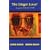The Linger Loco!: In Search of the Real Carnival (Argentina, Chile, Peru, Brazil)