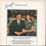 FERGIE 7 INCH (7" VINYL 45) UK D SHARP 1986