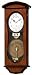 Elegant Music Box - Rhythm Clocks