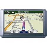 Garmin nüvi 265W 4.3-Inch Widescreen Bluetooth Portable GPS Navigator (without Traffic)