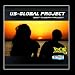 Global Deejays-Suntanned Summer