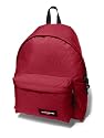 Eastpak Pilli Pilli Padded Pak'R Rucksack Bag
