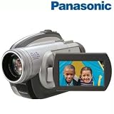 Panasonic
