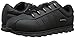 Lugz Men's Changeover Fashion Sneaker