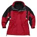 3/4 Length 3-in-1 Jacket