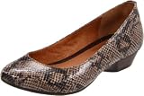 Indigo By Clarks Women's Aggie Flat