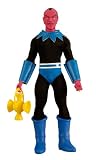 DC Universe World's Greatest Superheroes Sinestro Figure