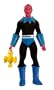 DC Universe World's Greatest Superheroes Sinestro Figure