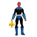 DC Universe World's Greatest Superheroes Sinestro Figure