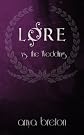 Lore vs. The Wedding