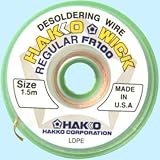 �͂񂾋z��� WICK FR100-04