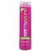Samy Salon Systems Pure Conditioner, Smooth & Shine 12 fl oz (350 ml)