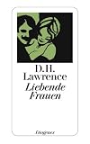 Liebende Frauen