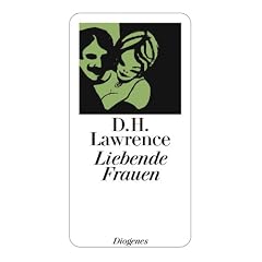 Liebende Frauen