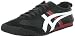 [�I�j�c�J�^�C�K�[]&nbsp;OnitsukaTiger&nbsp;MEXICO&nbsp;66&nbsp;DX&nbsp;LE&nbsp;&nbsp;TH012L1601&nbsp;(�L���r�A/�z���C�g/27)