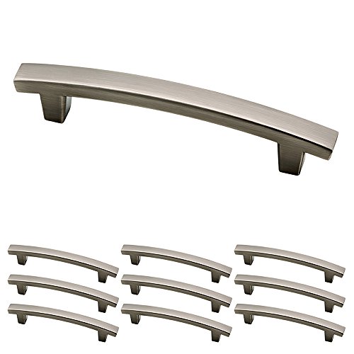 Home Depot Kitchen Handles Home Furniture Design