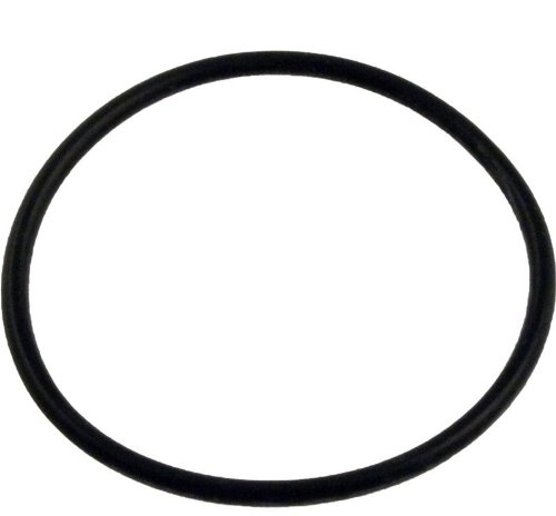 HydroAir Balboa Butterfly Spa O-Ring 30-027EP70