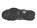 Nike Jordan Kids Jordan Horizon BG Basketball Shoe