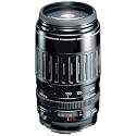 Canon EF 100-300mm f/4.5-5.6 USM Telephoto Zoom Lens for Canon SLR Cameras