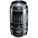 Canon EF 100-300mm f/4.5-5.6 USM Telephoto Zoom Lens for Canon SLR Cameras