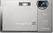 FUJIFILM&nbsp;�f�W�^���J����&nbsp;FinePix&nbsp;(�t�@�C���s�N�X)&nbsp;Z200&nbsp;�V���o�[&nbsp;F&nbsp;FX-Z200FDS