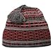 Columbia Sportswear Youth Headwall II Beanie