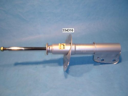 black friday price KYB 334316