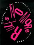 No more rules : graphic design and postmodernism