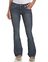 Levi's 518 Juniors' Superlow Skinny Jean , Railer, 13 Medium