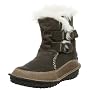 Sorel Women's Tootega Shearling Lined Boot