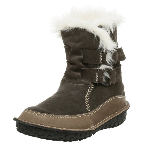 Sorel Women's Tootega Boot