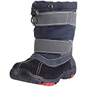Ricosta 55339 Rofan, Jungen Stiefel
