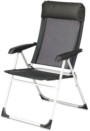 Gelert Baslow 6 Campingstuhl Preisvergleich