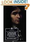 Discourse on Method (Everyman's Library (Paper))