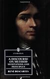 Discourse on Method (Everyman's Library (Paper))